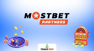 Mostbet official internet site wagering company